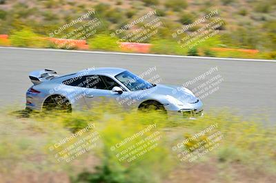 media/May-11-2024-Speed Ventures (Sat) [[6540dbf9cc]]/Green Group/Session 2-Bowl Entrance/